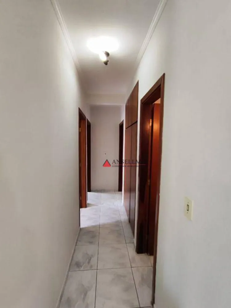 Apartamento, 3 quartos, 88 m² - Foto 4