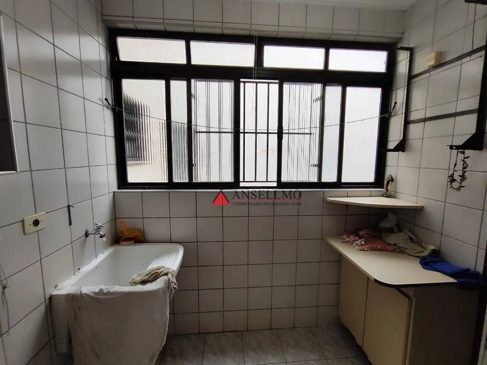 Apartamento, 3 quartos, 88 m² - Foto 2