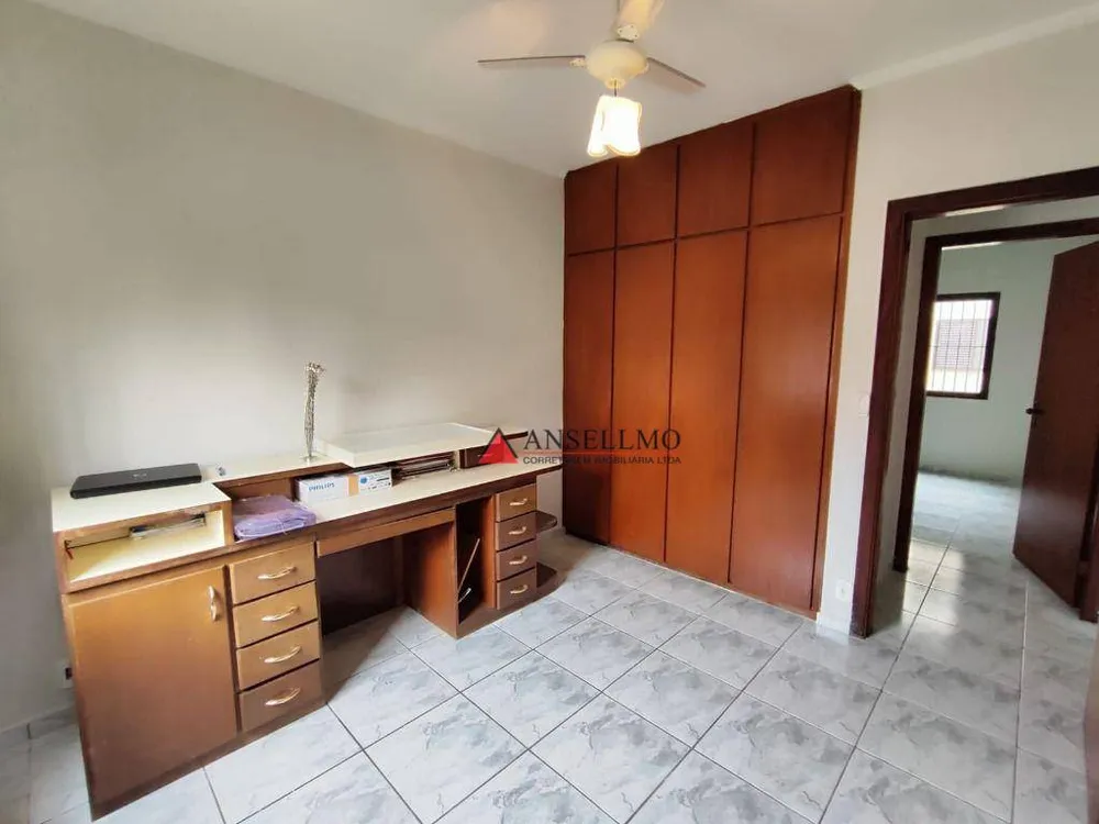 Apartamento, 3 quartos, 88 m² - Foto 3