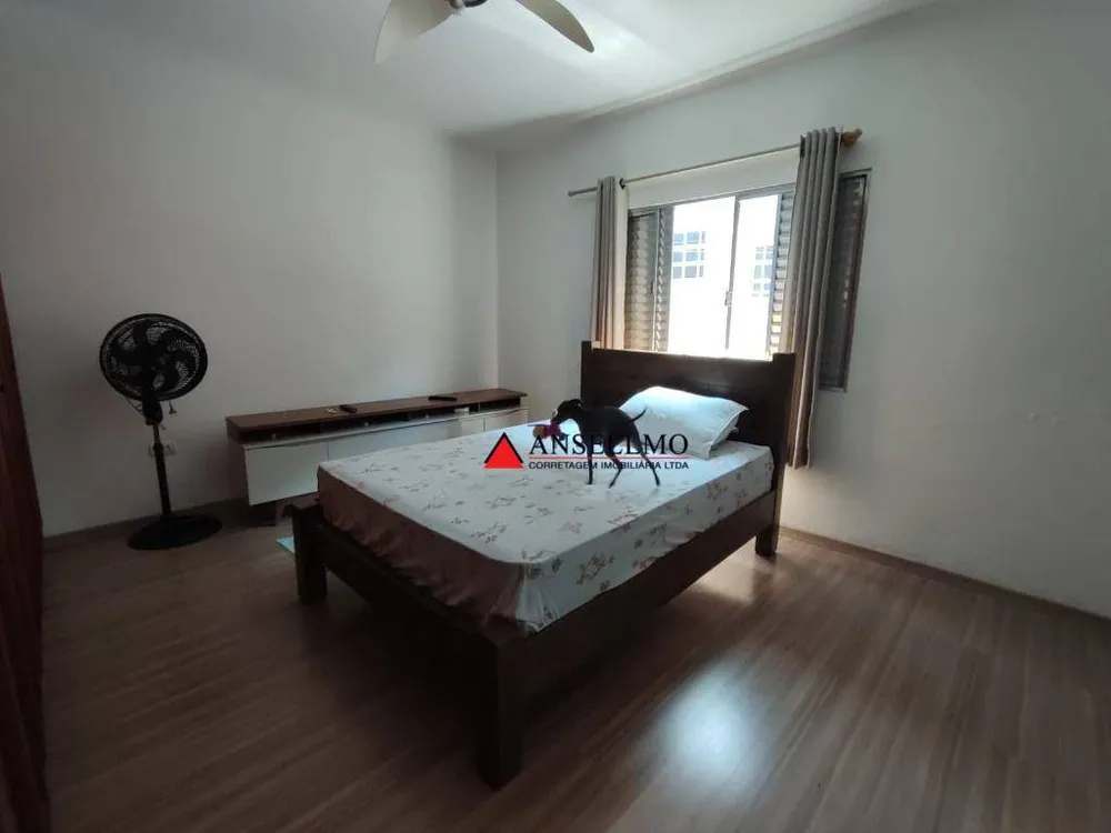 Casa, 3 quartos, 225 m² - Foto 8