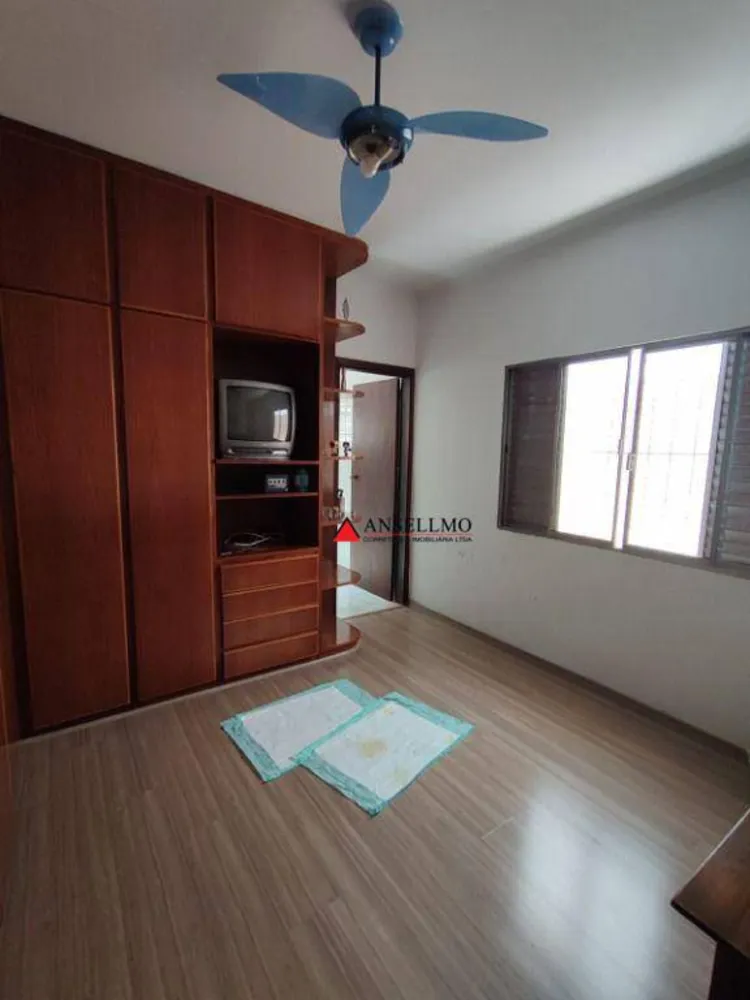 Casa, 3 quartos, 225 m² - Foto 4