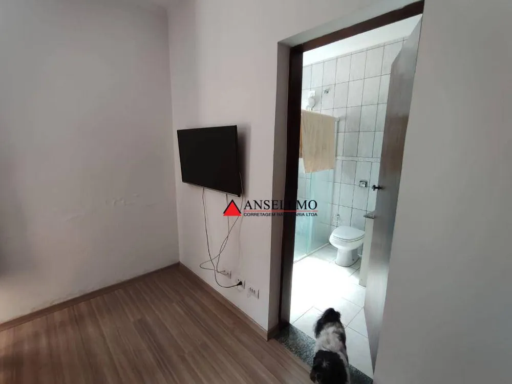 Casa, 3 quartos, 225 m² - Foto 3