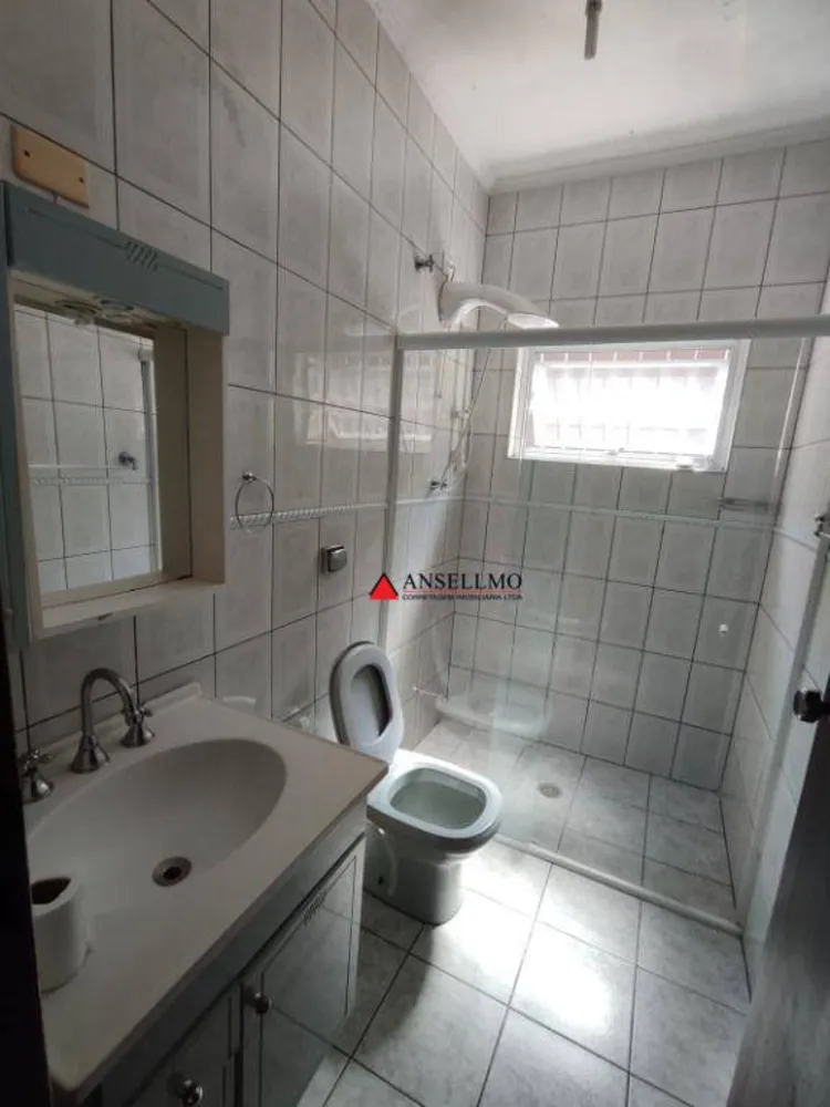 Casa, 3 quartos, 225 m² - Foto 5