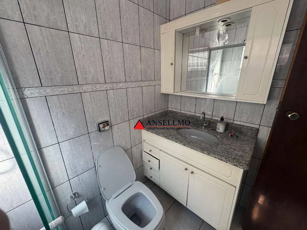 Casa, 3 quartos, 225 m² - Foto 10