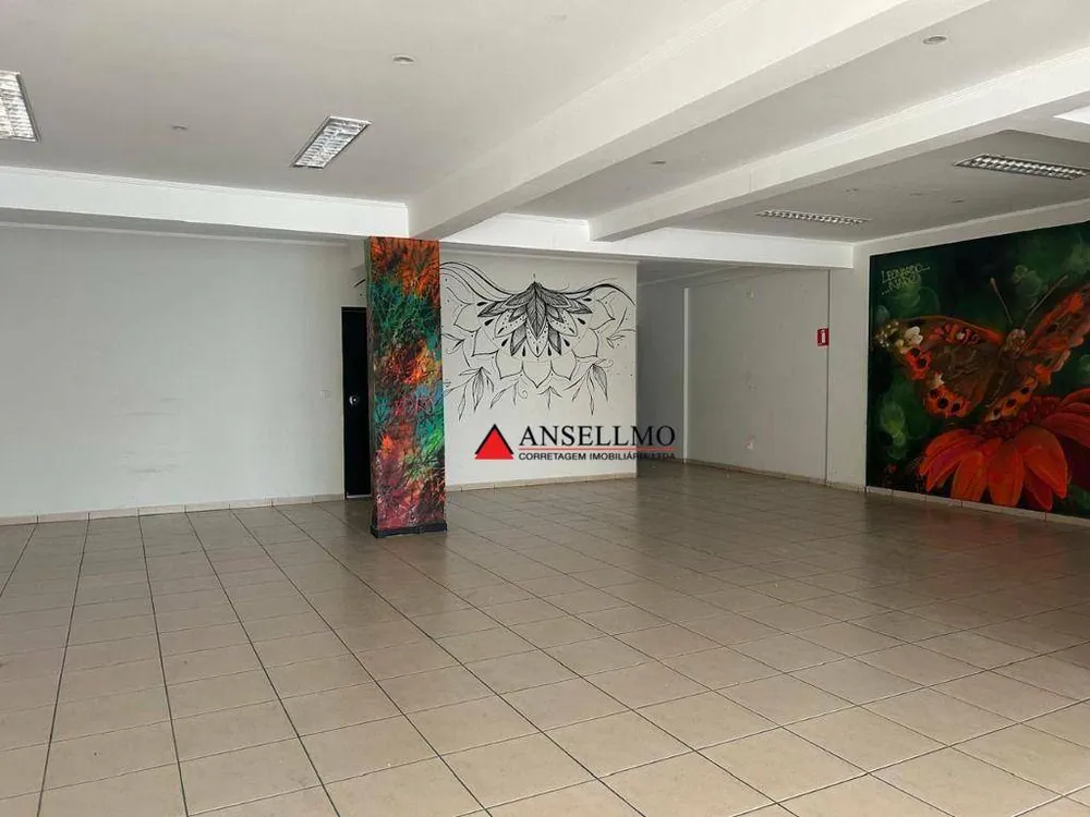 Sala-Conjunto, 150 m² - Foto 5
