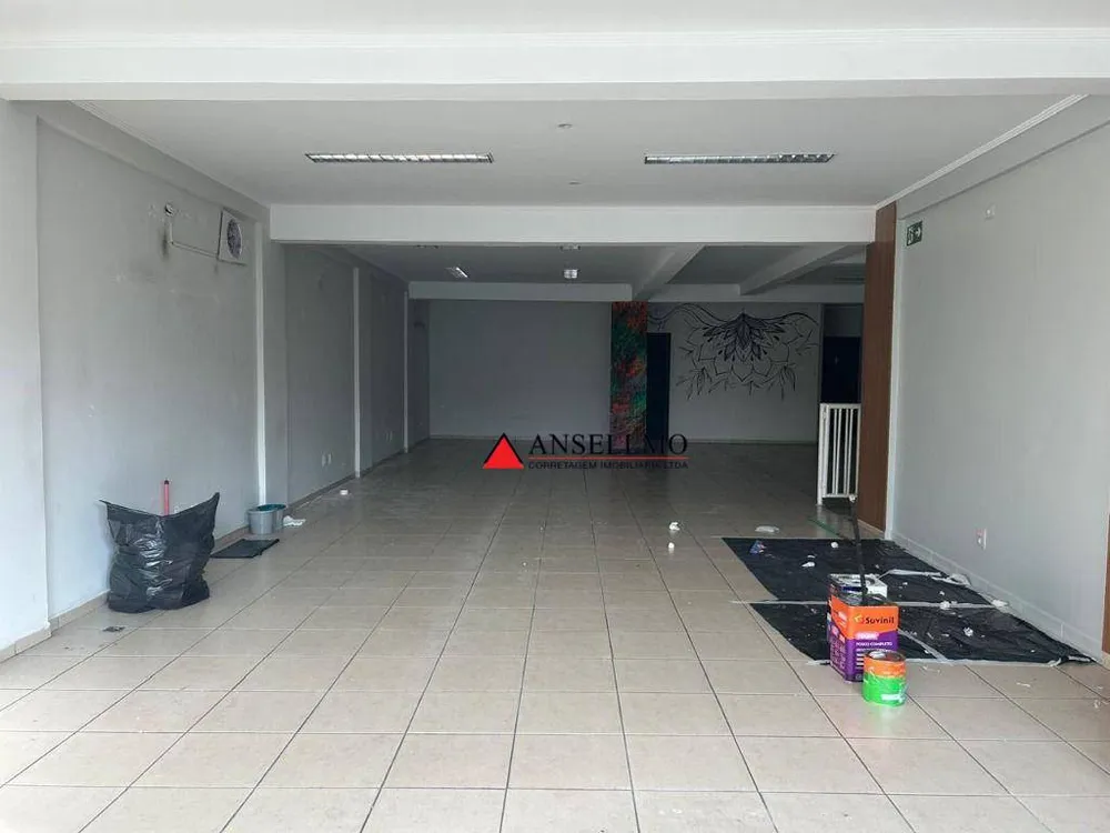 Sala-Conjunto, 150 m² - Foto 4