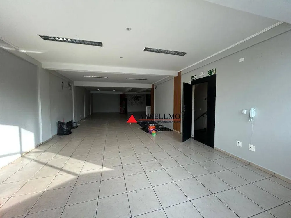 Sala-Conjunto, 150 m² - Foto 2