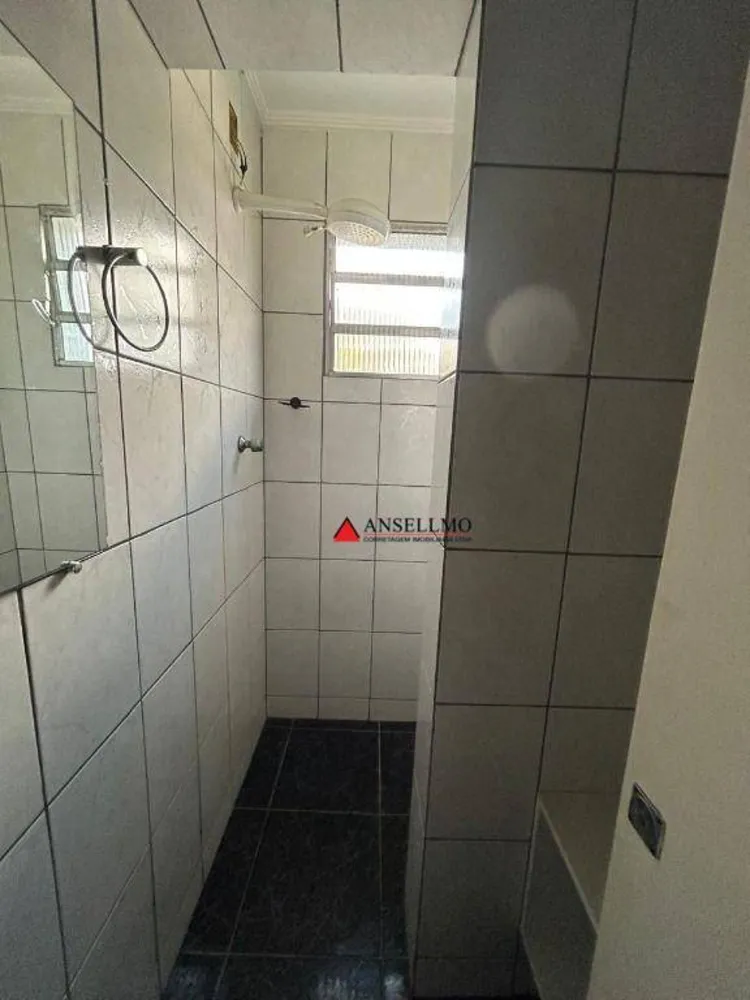 Sala-Conjunto, 150 m² - Foto 6