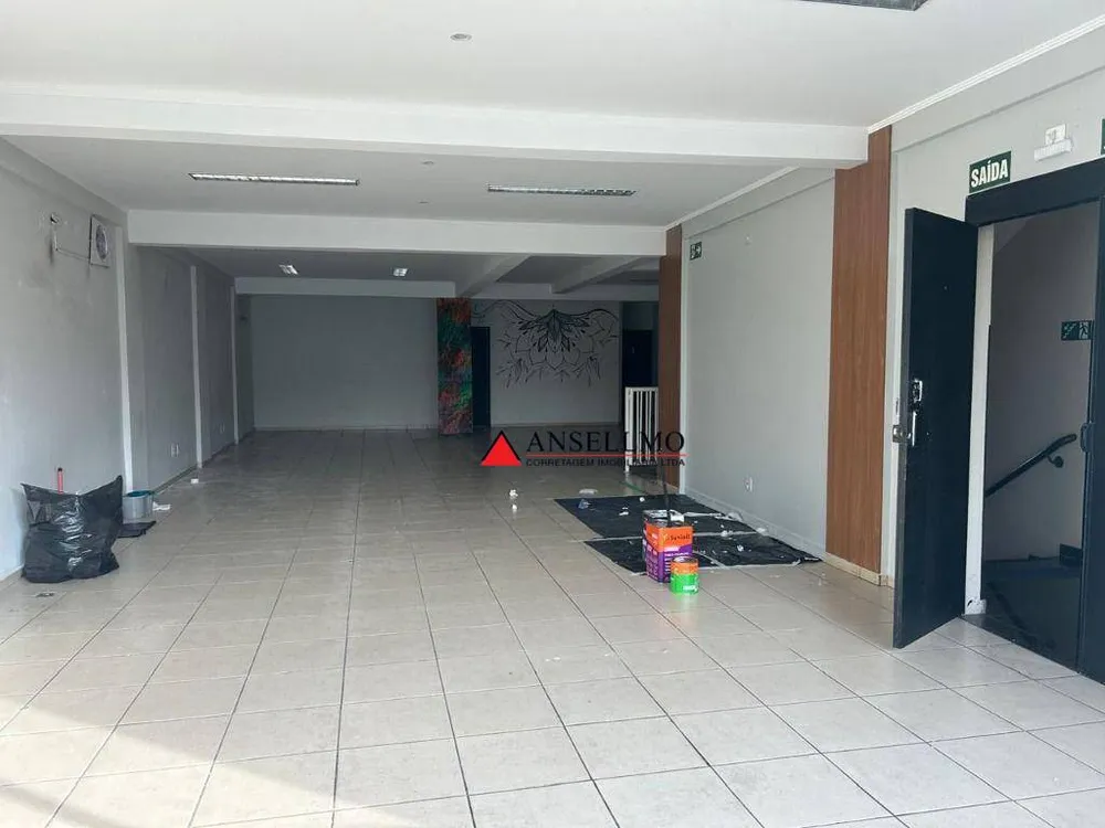 Sala-Conjunto, 150 m² - Foto 3