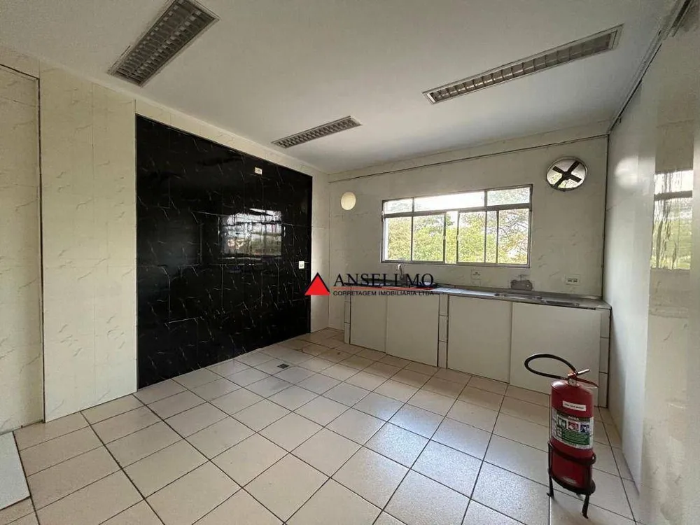 Sala-Conjunto, 150 m² - Foto 8