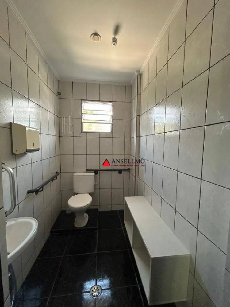 Sala-Conjunto, 150 m² - Foto 7