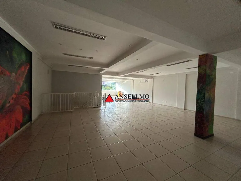 Sala-Conjunto, 150 m² - Foto 1