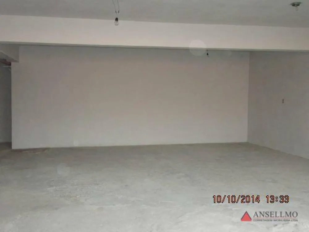 Prédio Inteiro, 832 m² - Foto 1