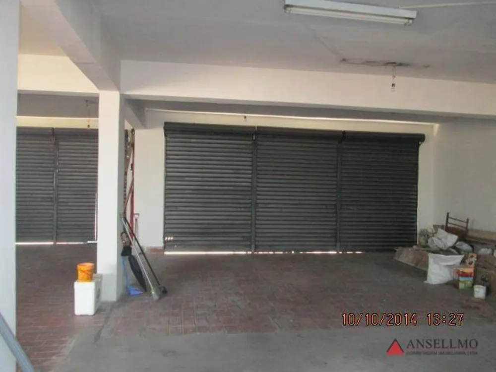 Prédio Inteiro, 832 m² - Foto 2