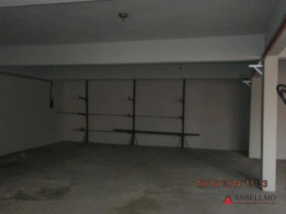 Prédio Inteiro, 832 m² - Foto 7