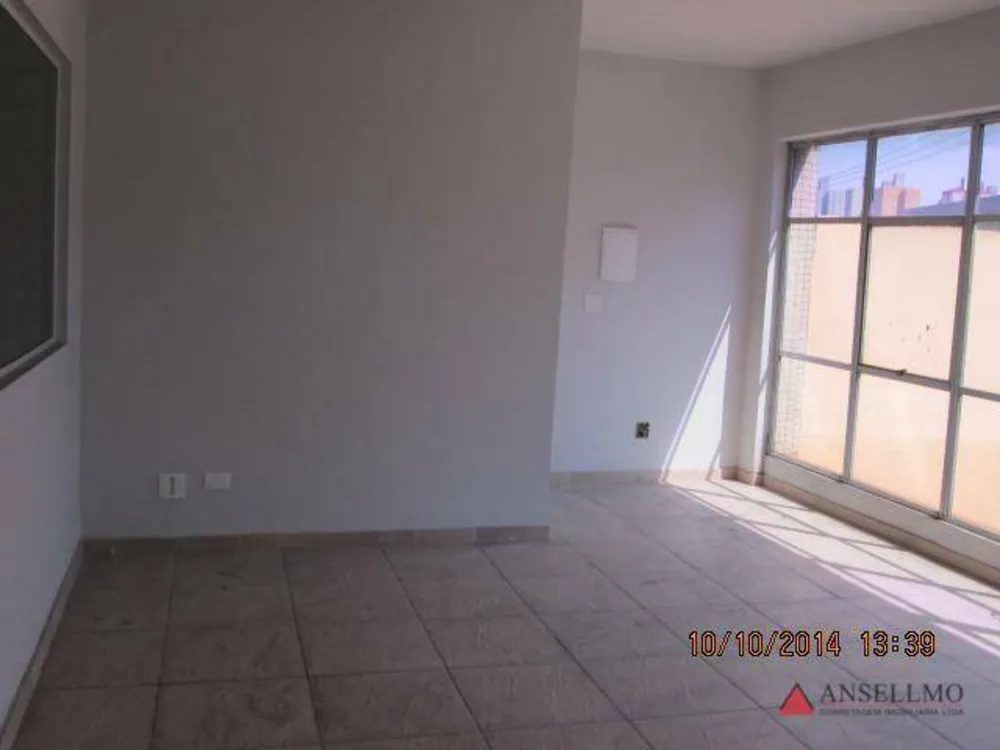 Prédio Inteiro, 832 m² - Foto 14