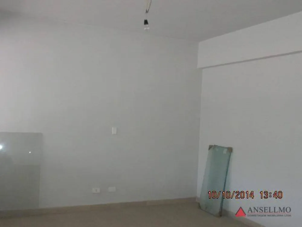 Prédio Inteiro, 832 m² - Foto 18