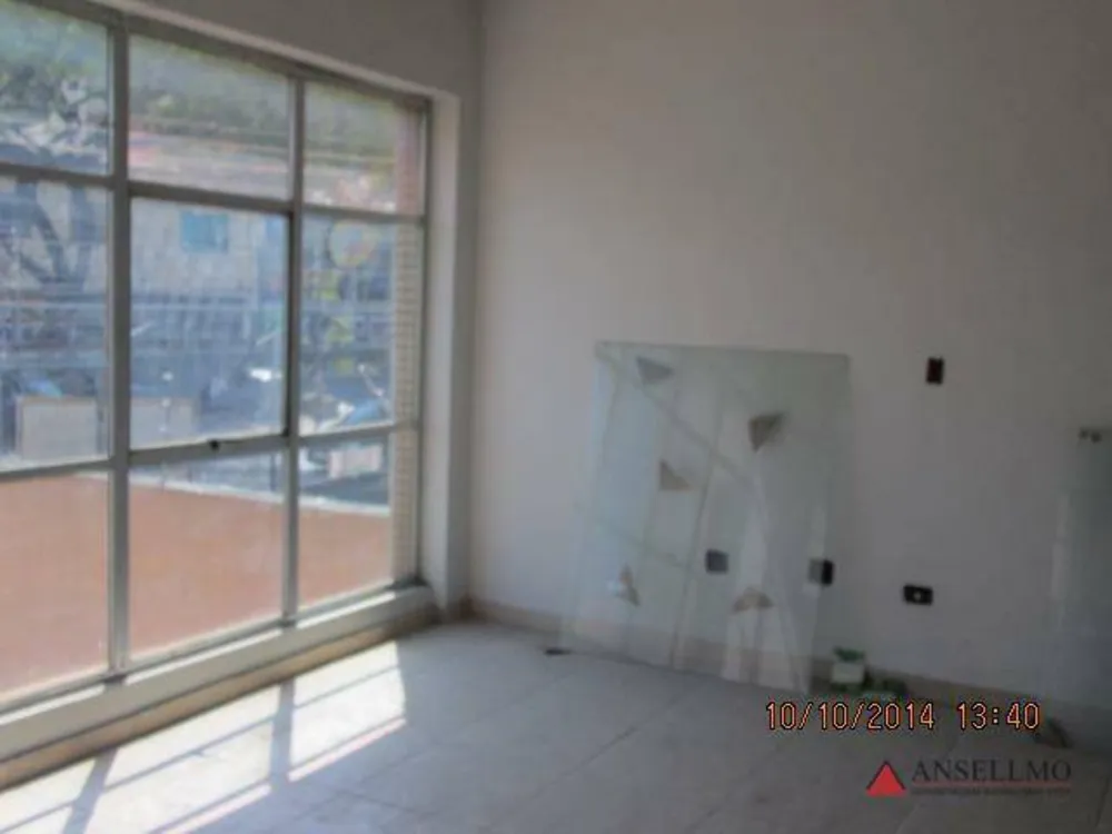 Prédio Inteiro, 832 m² - Foto 17