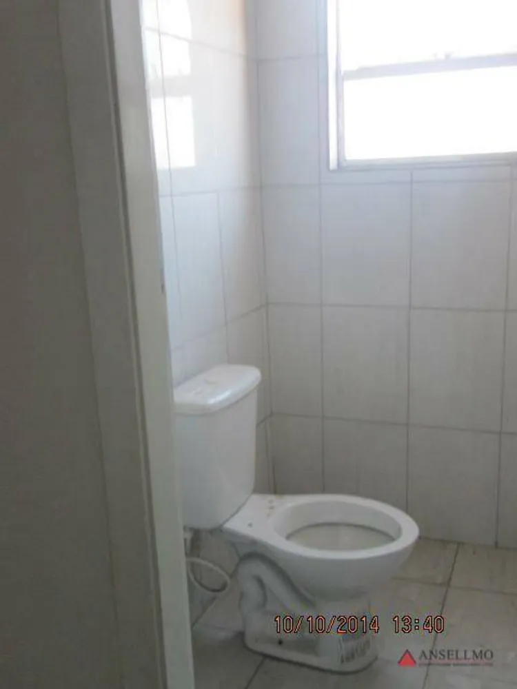 Prédio Inteiro, 832 m² - Foto 6