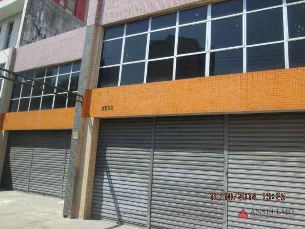 Prédio Inteiro, 832 m² - Foto 4