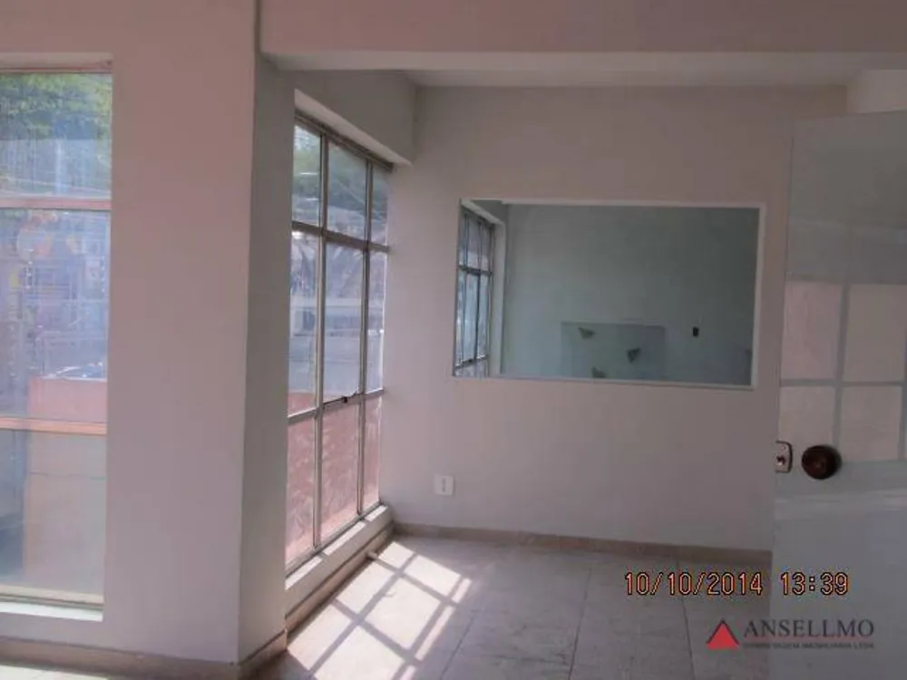 Prédio Inteiro, 832 m² - Foto 16