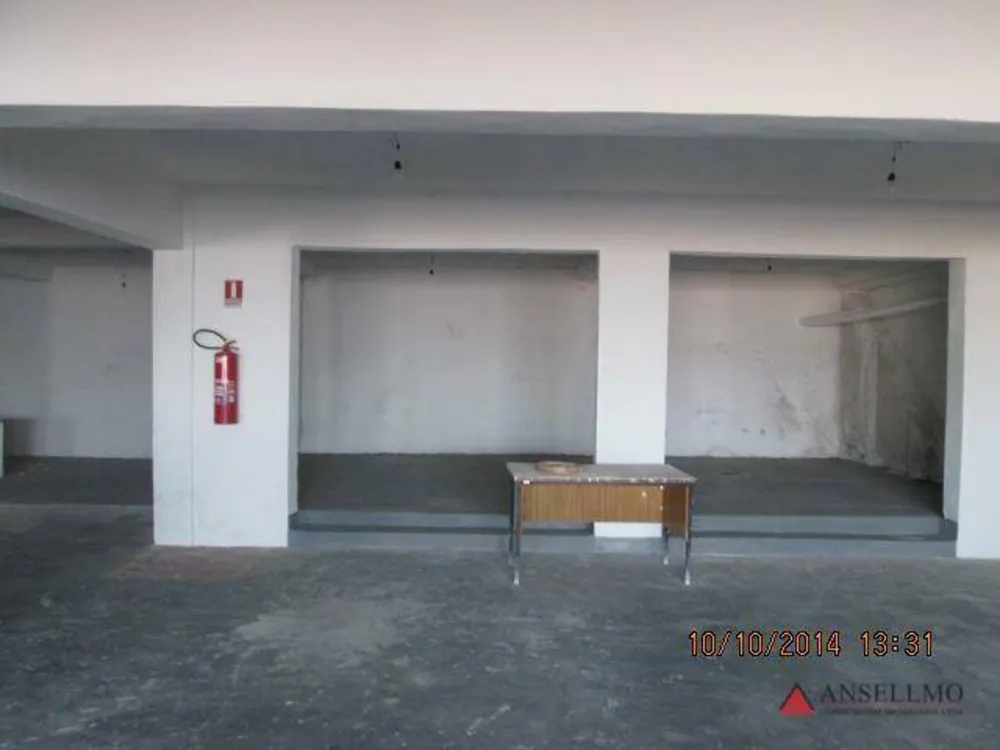 Prédio Inteiro, 832 m² - Foto 5