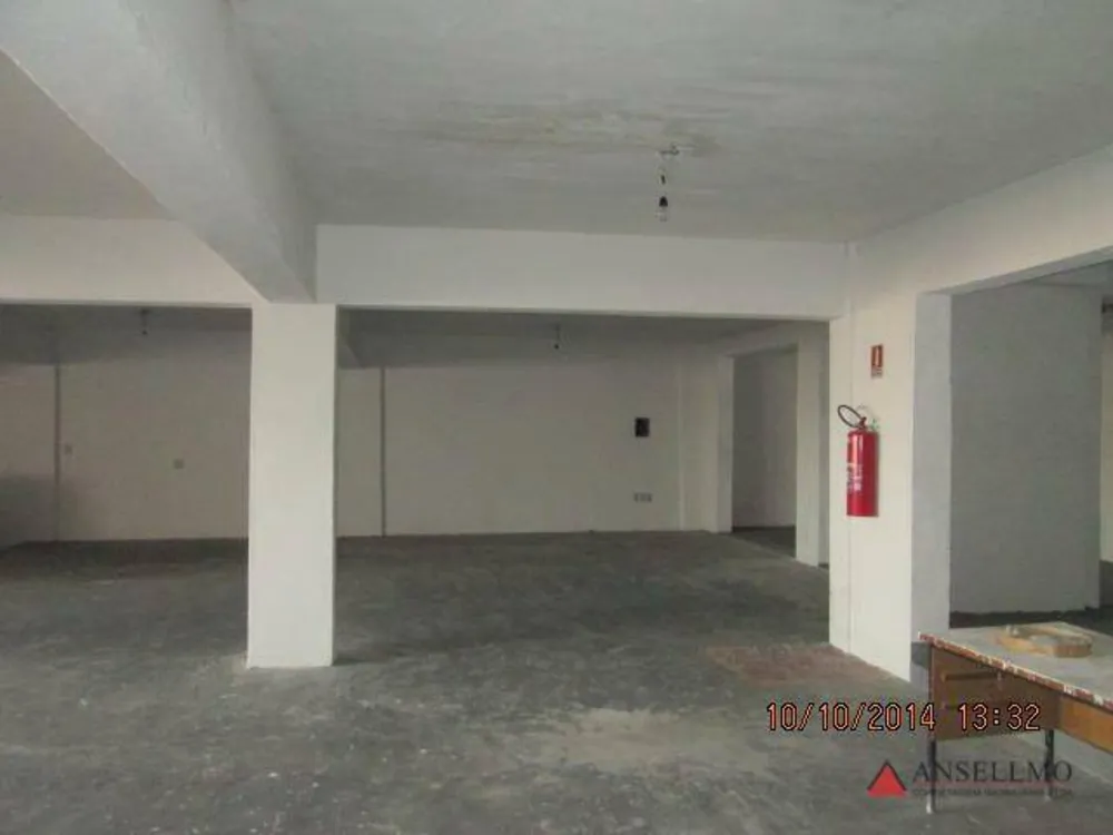 Prédio Inteiro, 832 m² - Foto 6