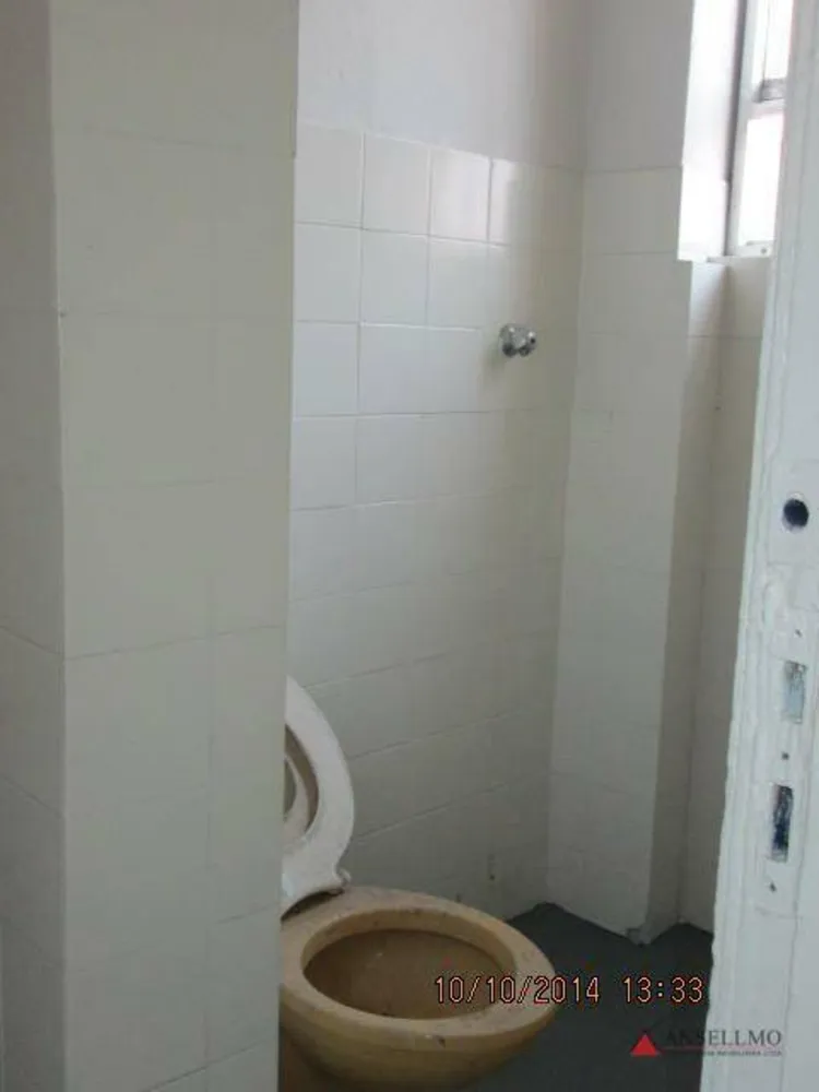 Prédio Inteiro, 832 m² - Foto 12