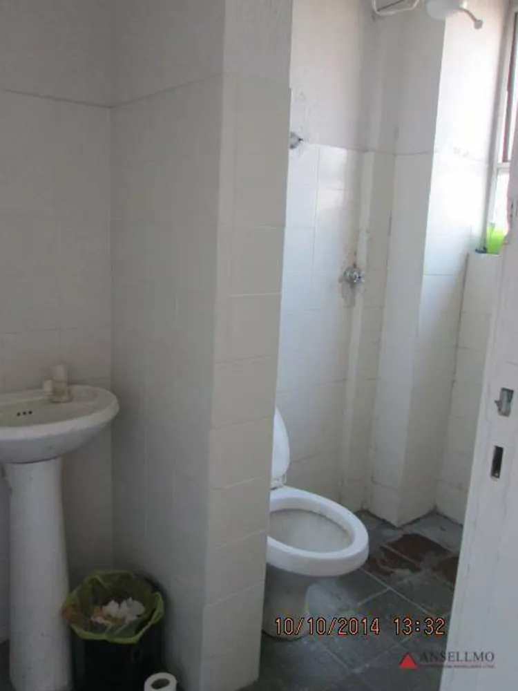 Prédio Inteiro, 832 m² - Foto 8