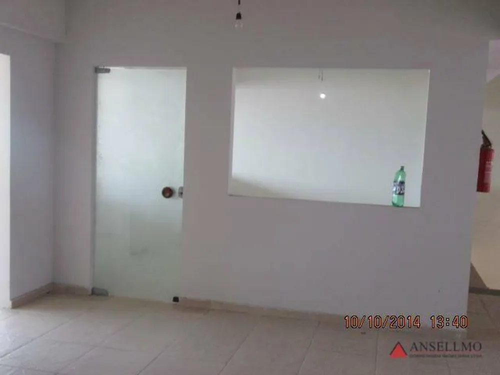Prédio Inteiro, 832 m² - Foto 19