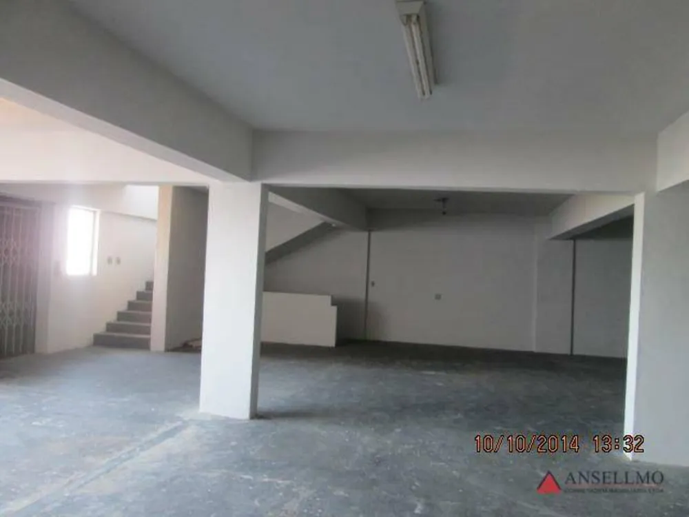 Prédio Inteiro, 832 m² - Foto 7