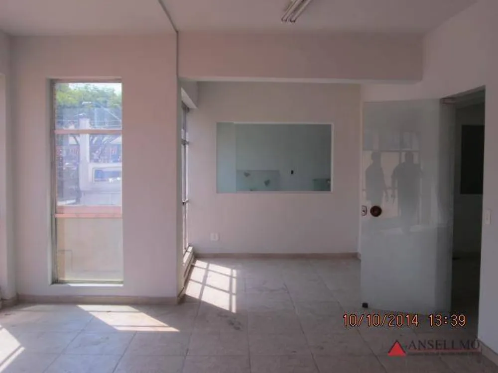 Prédio Inteiro, 832 m² - Foto 8
