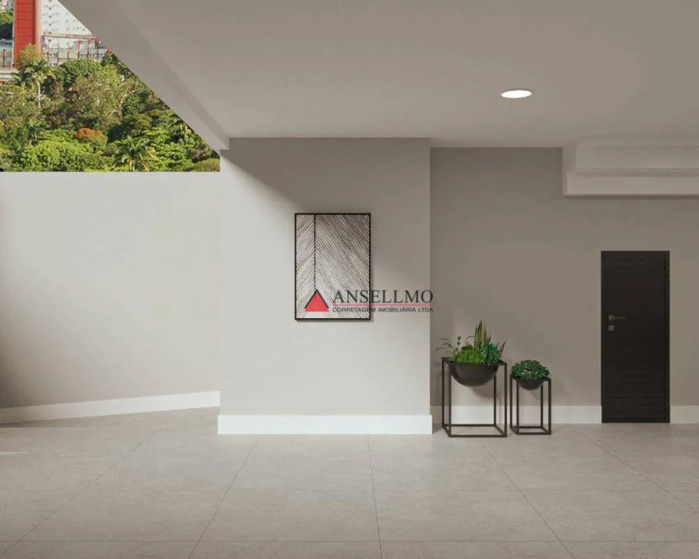Sobrado, 3 quartos, 156 m² - Foto 14