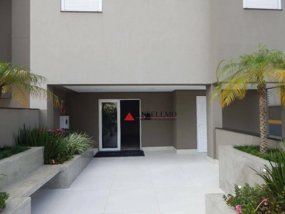 Apartamento, 2 quartos, 58 m² - Foto 4