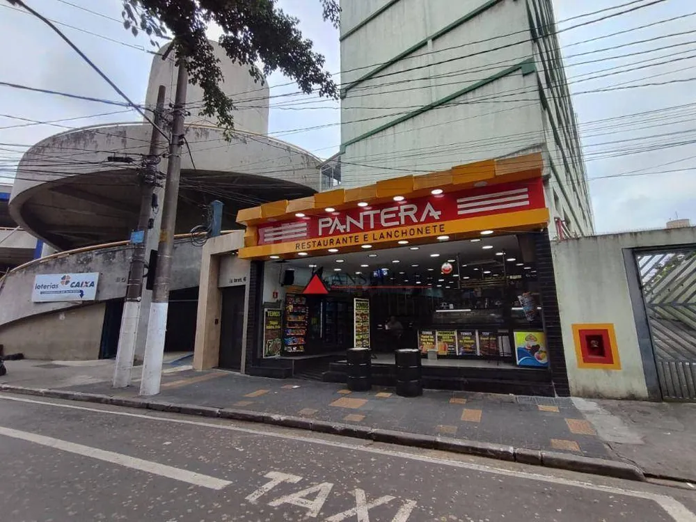 Sala-Conjunto, 50 m² - Foto 4