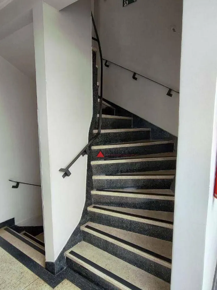 Sala-Conjunto, 50 m² - Foto 2