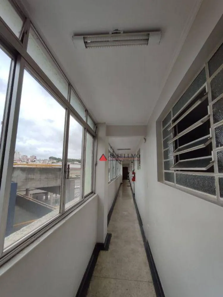 Sala-Conjunto, 50 m² - Foto 1
