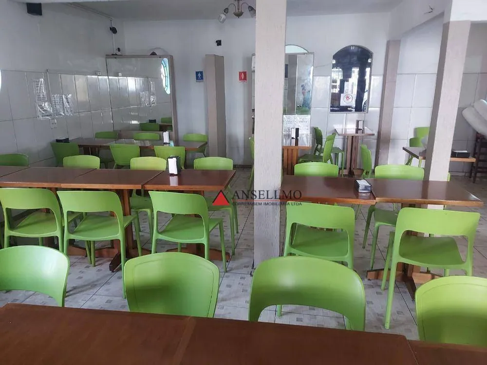 Casa, 103 m² - Foto 2