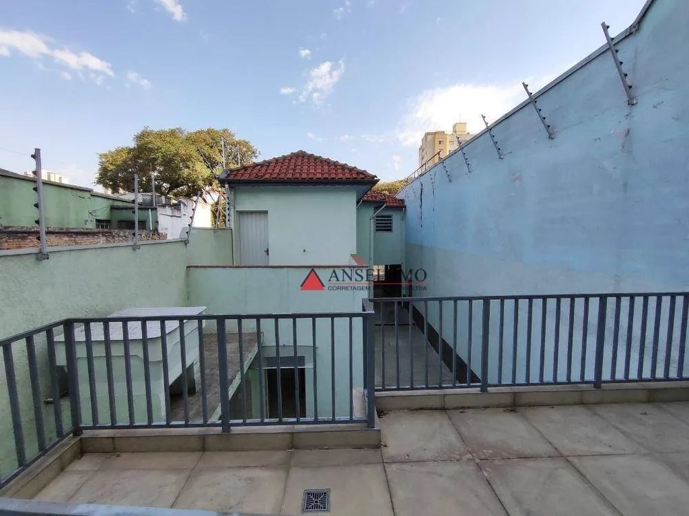 Sobrado, 6 quartos, 200 m² - Foto 3
