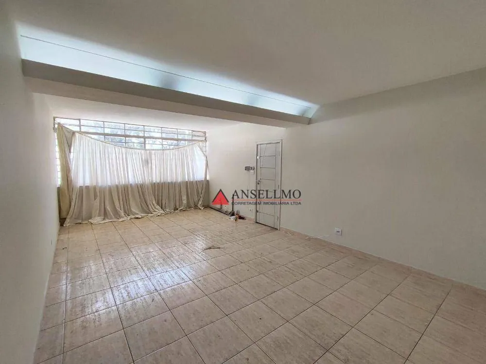 Sobrado, 6 quartos, 200 m² - Foto 4