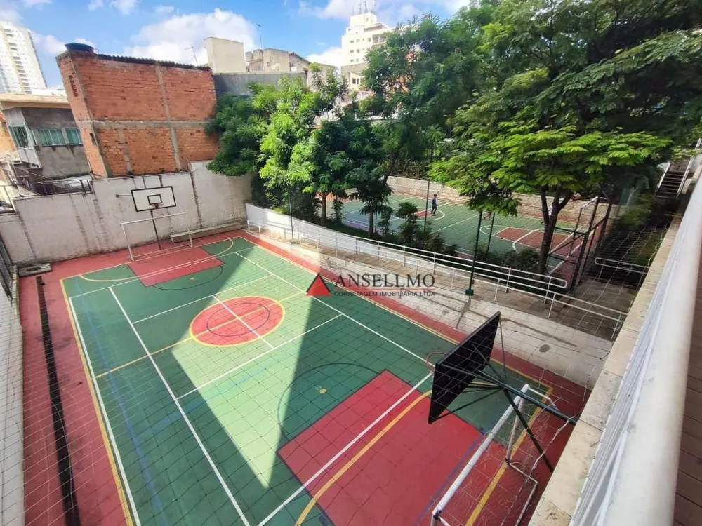 Apartamento, 3 quartos, 102 m² - Foto 3