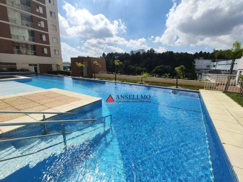 Apartamento, 3 quartos, 102 m² - Foto 7