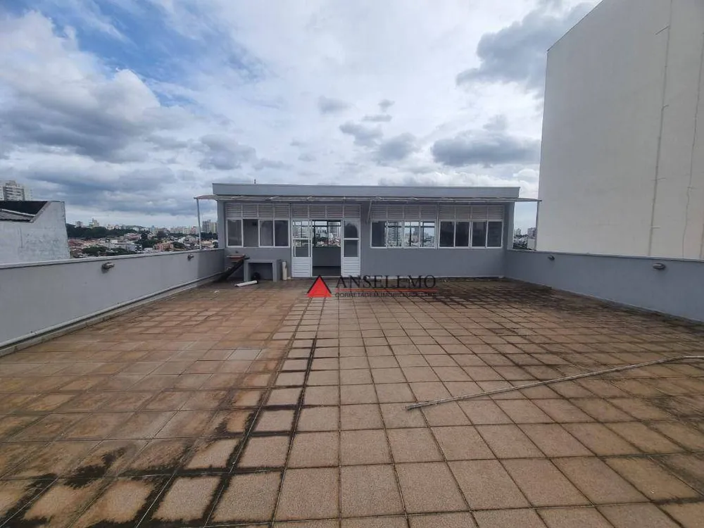 Prédio Inteiro, 439 m² - Foto 11
