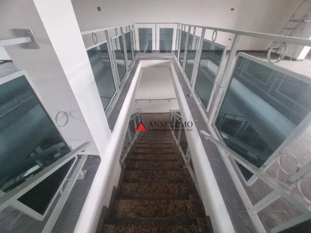 Prédio Inteiro, 439 m² - Foto 6