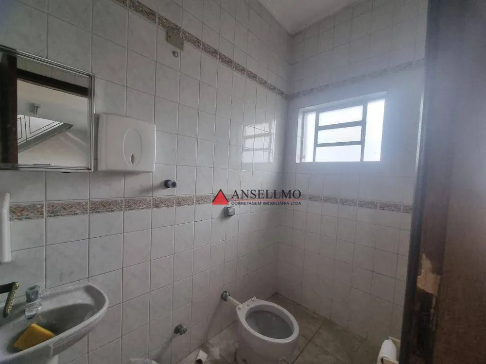 Prédio Inteiro, 439 m² - Foto 2