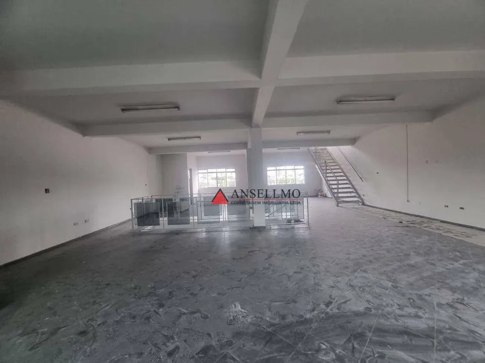Prédio Inteiro, 439 m² - Foto 5