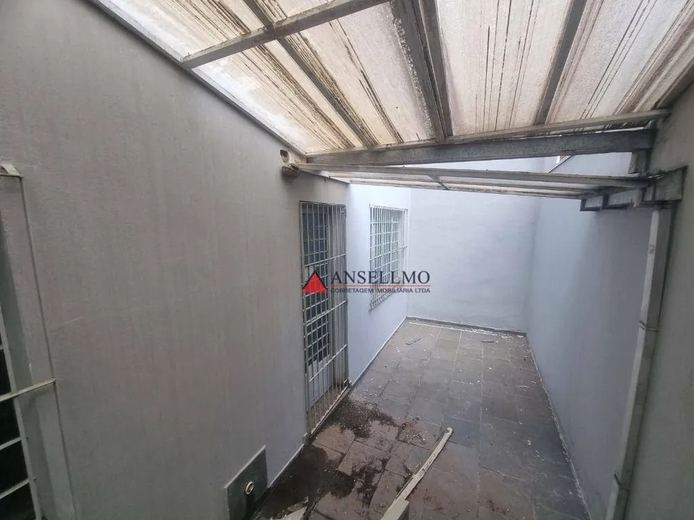 Prédio Inteiro, 439 m² - Foto 9