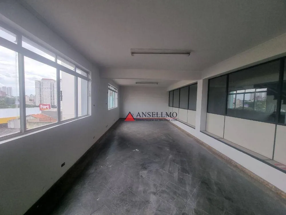Prédio Inteiro, 439 m² - Foto 7