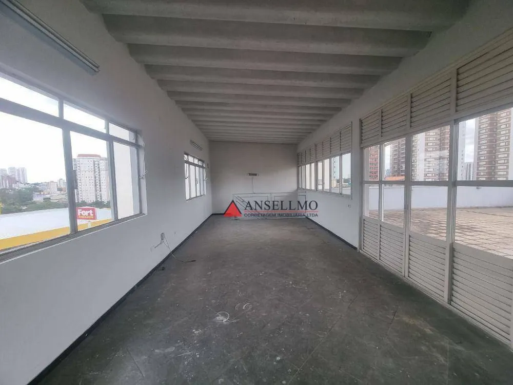 Prédio Inteiro, 439 m² - Foto 12