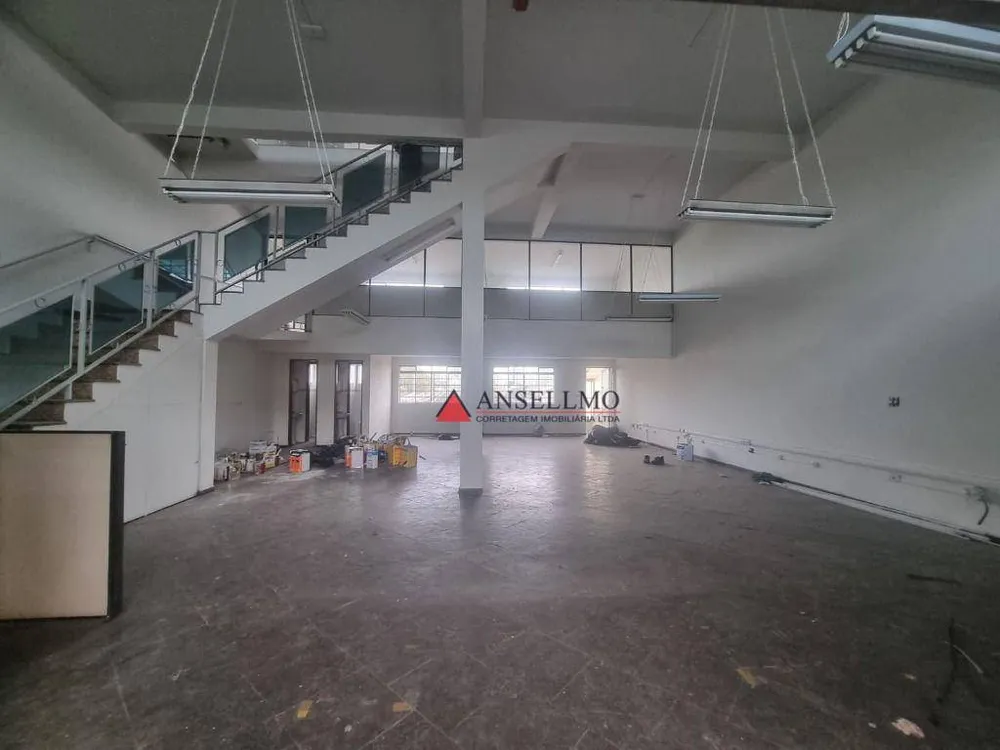 Prédio Inteiro, 439 m² - Foto 10